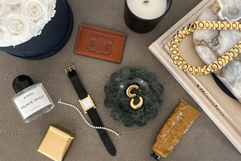 The Best Mother’s Day Gift Ideas